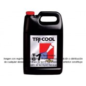 Refrigerante Sintético "TriCool" 1Gal